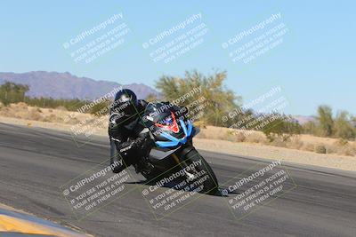 media/Nov-25-2023-TrackXperience (Sat) [[85467fd52f]]/Level 2/Session 4 (Turn 7 Inside)/